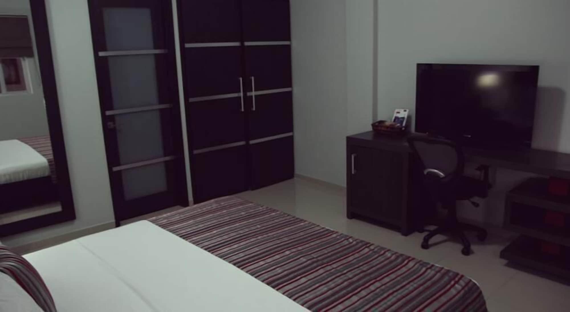 Hotel Or Cartagena Ngoại thất bức ảnh