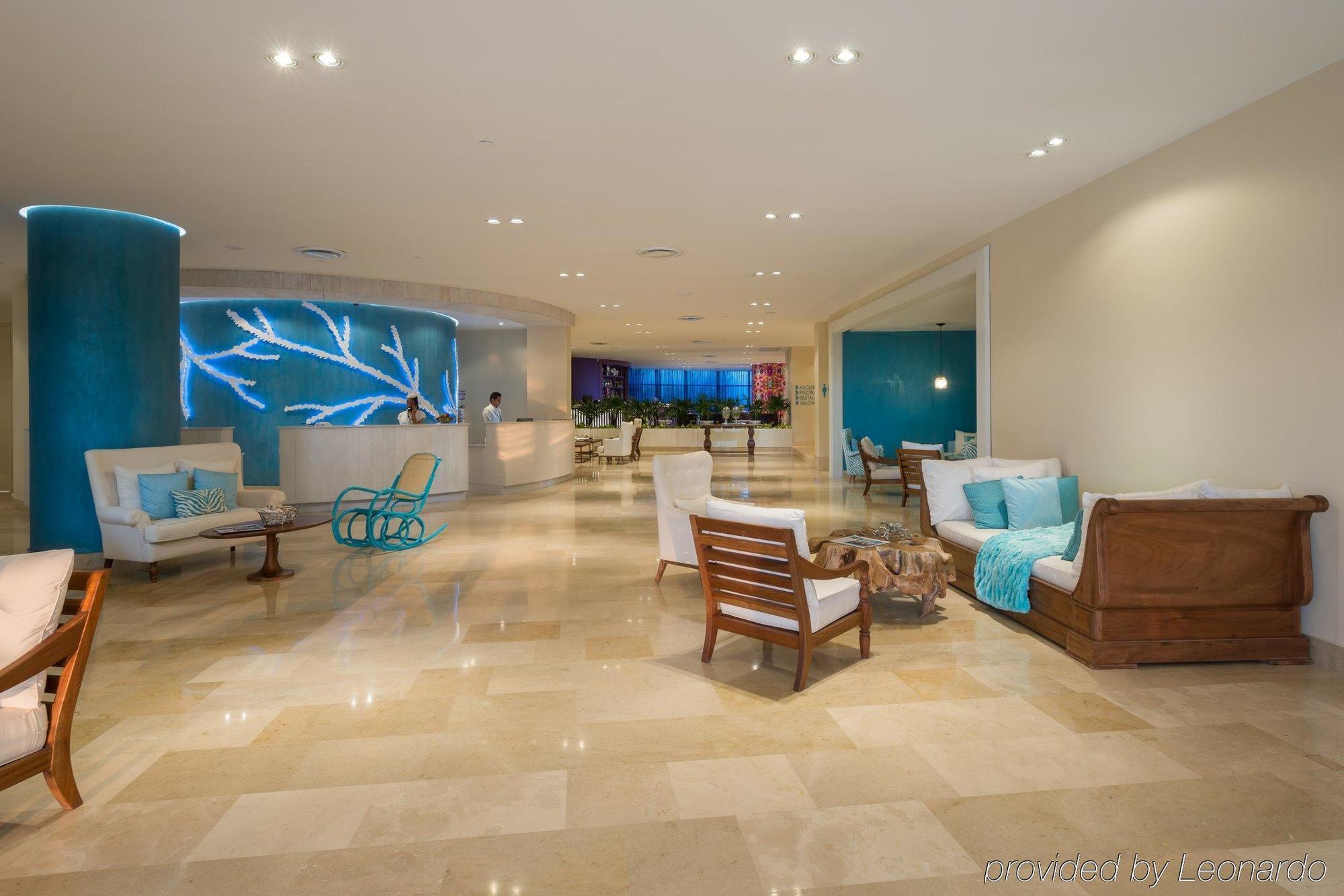 Hotel Or Cartagena Ngoại thất bức ảnh