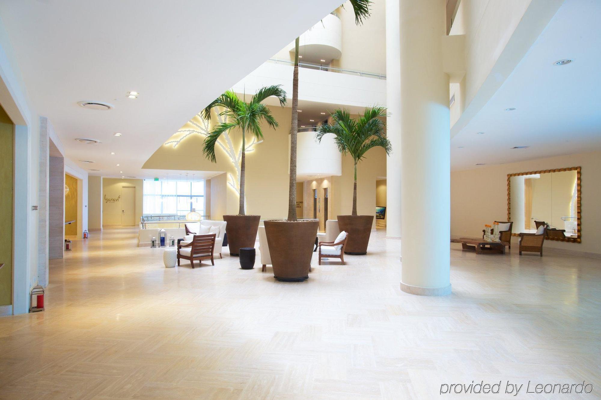 Hotel Or Cartagena Ngoại thất bức ảnh